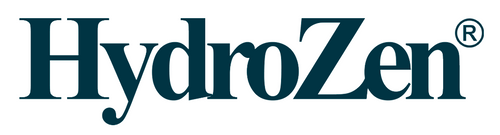 HydroZen Labs